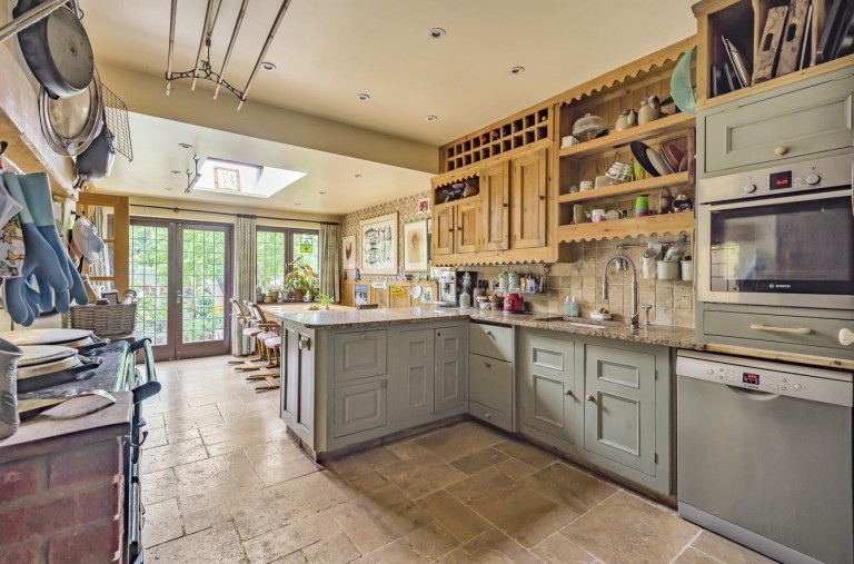 Images for Hill Road, Watlington