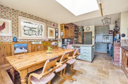 Images for Hill Road, Watlington