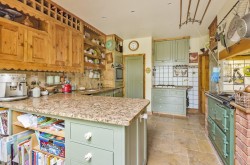Images for Hill Road, Watlington
