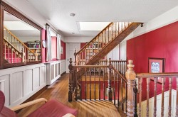 Images for Hill Road, Watlington