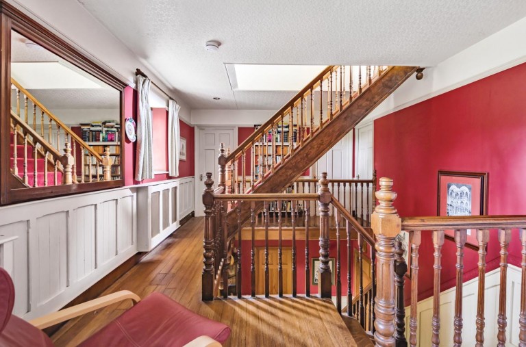 Images for Hill Road, Watlington