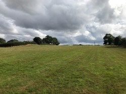 Images for Watford Road, Crick, Northamptonshire, NN6
