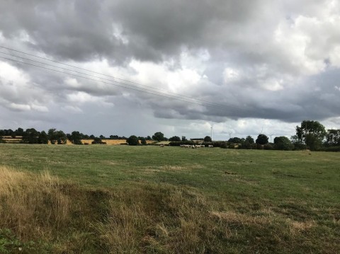 Click the photo for more details of Watford Road, Crick, Northamptonshire, NN6