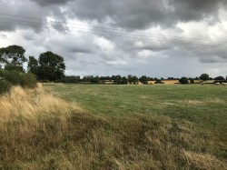 Images for Watford Road, Crick, Northamptonshire, NN6