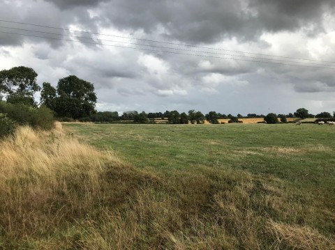 Click the photo for more details of Watford Road, Crick, Northamptonshire, NN6