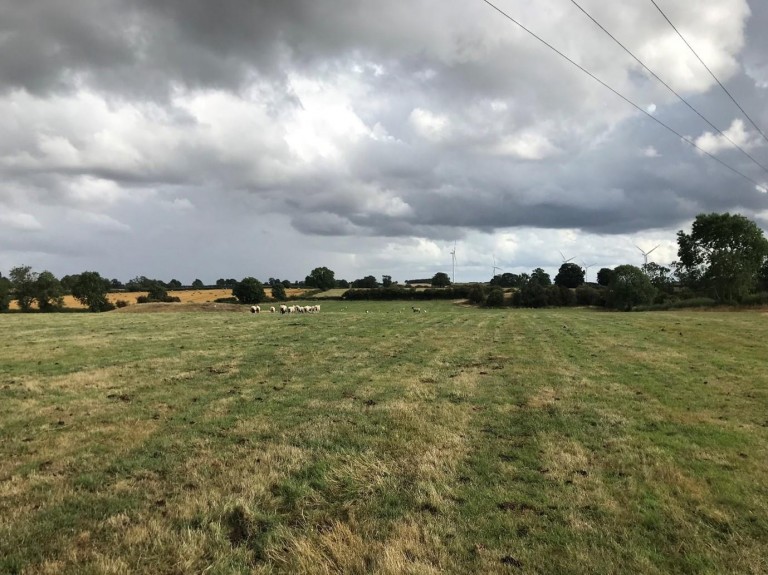 Images for Watford Road, Crick, Northamptonshire, NN6