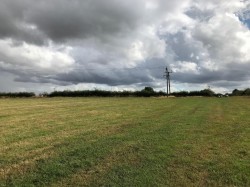 Images for Watford Road, Crick, Northamptonshire, NN6