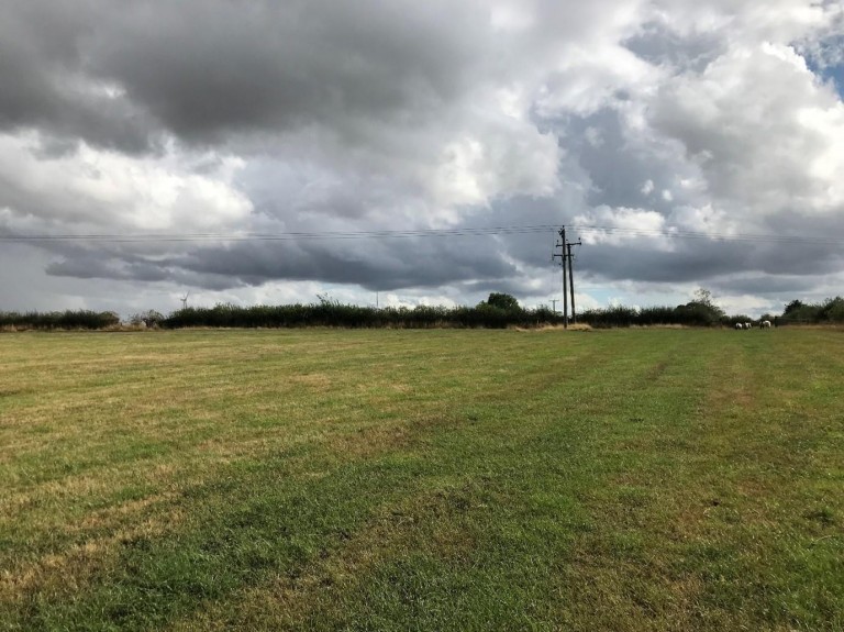 Images for Watford Road, Crick, Northamptonshire, NN6