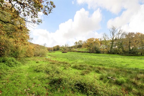 Click the photo for more details of Ashmill, Ashwater, Beaworthy