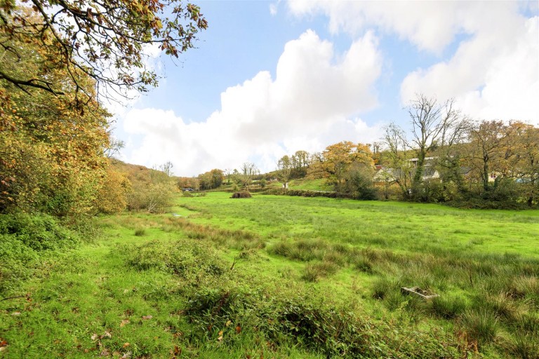 Images for Ashmill, Ashwater, Beaworthy