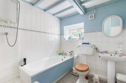 Images for Ashmill, Ashwater, Beaworthy