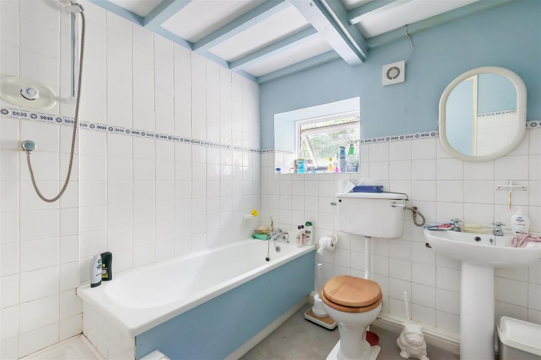 Images for Ashmill, Ashwater, Beaworthy