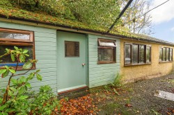 Images for Ashmill, Ashwater, Beaworthy