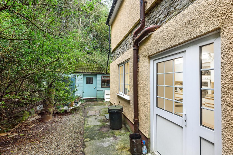 Images for Ashmill, Ashwater, Beaworthy