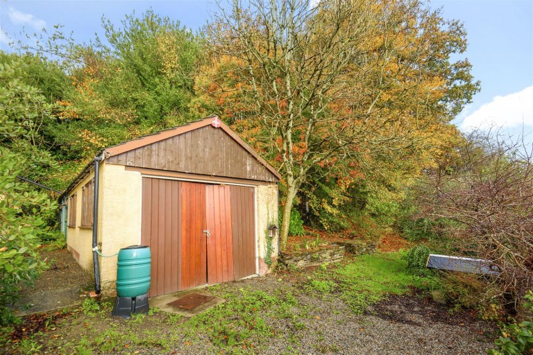 Images for Ashmill, Ashwater, Beaworthy