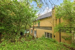 Images for Ashmill, Ashwater, Beaworthy