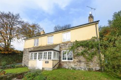 Images for Ashmill, Ashwater, Beaworthy