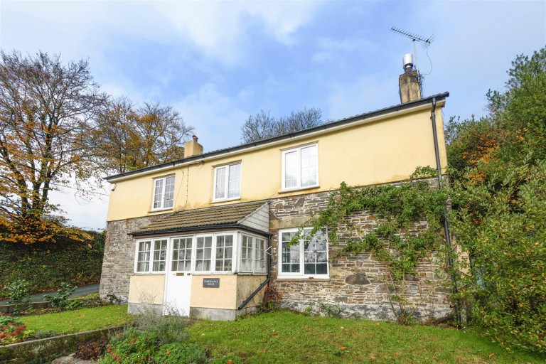 Images for Ashmill, Ashwater, Beaworthy