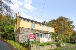 Images for Ashmill, Ashwater, Beaworthy