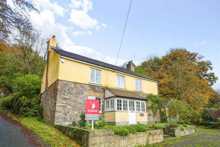 Images for Ashmill, Ashwater, Beaworthy