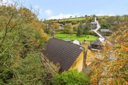 Images for Ashmill, Ashwater, Beaworthy