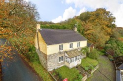 Images for Ashmill, Ashwater, Beaworthy