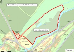 Images for Ashmill, Ashwater, Beaworthy