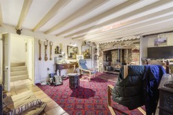 Images for Ashmill, Ashwater, Beaworthy