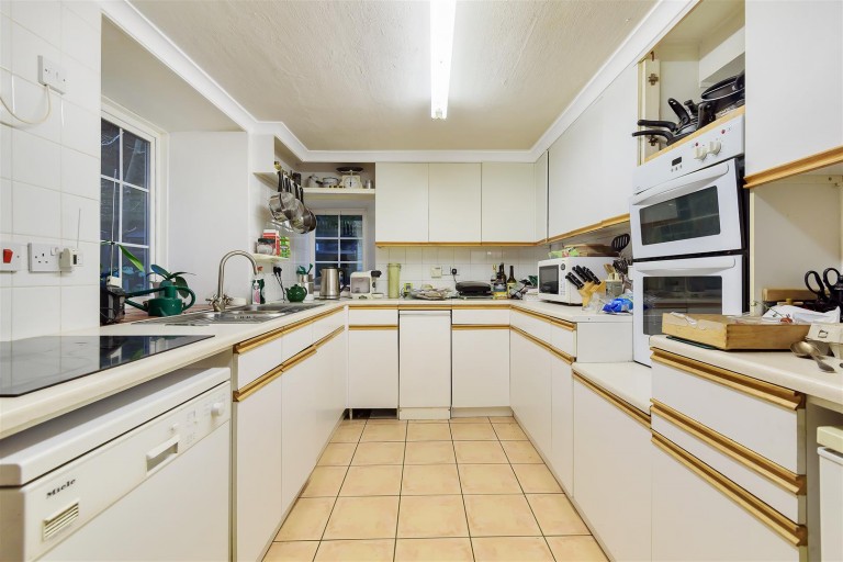 Images for Ashmill, Ashwater, Beaworthy