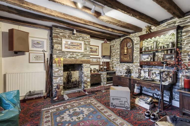 Images for Ashmill, Ashwater, Beaworthy