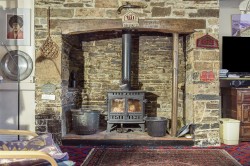 Images for Ashmill, Ashwater, Beaworthy