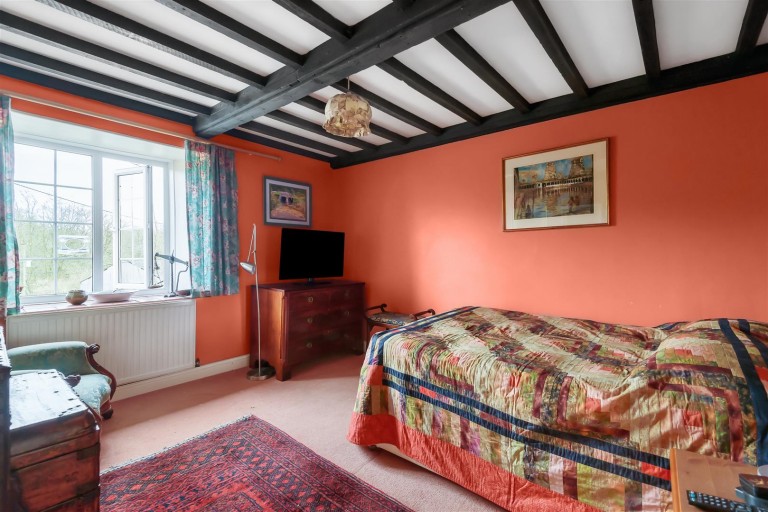 Images for Ashmill, Ashwater, Beaworthy