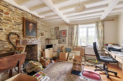 Images for Ashmill, Ashwater, Beaworthy