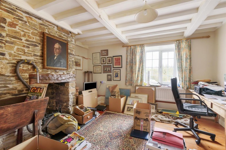 Images for Ashmill, Ashwater, Beaworthy