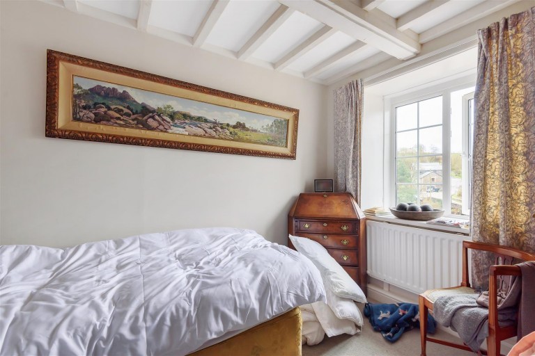 Images for Ashmill, Ashwater, Beaworthy