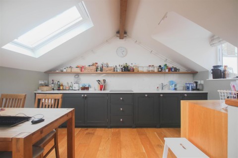 Click the photo for more details of Butcher Row, Saffron Walden
