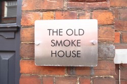 Images for Butcher Row, Saffron Walden