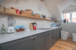 Images for Butcher Row, Saffron Walden
