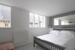Images for Butcher Row, Saffron Walden