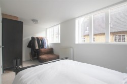 Images for Butcher Row, Saffron Walden