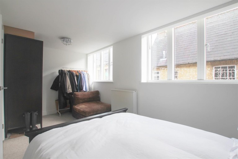 Images for Butcher Row, Saffron Walden
