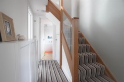 Images for Butcher Row, Saffron Walden