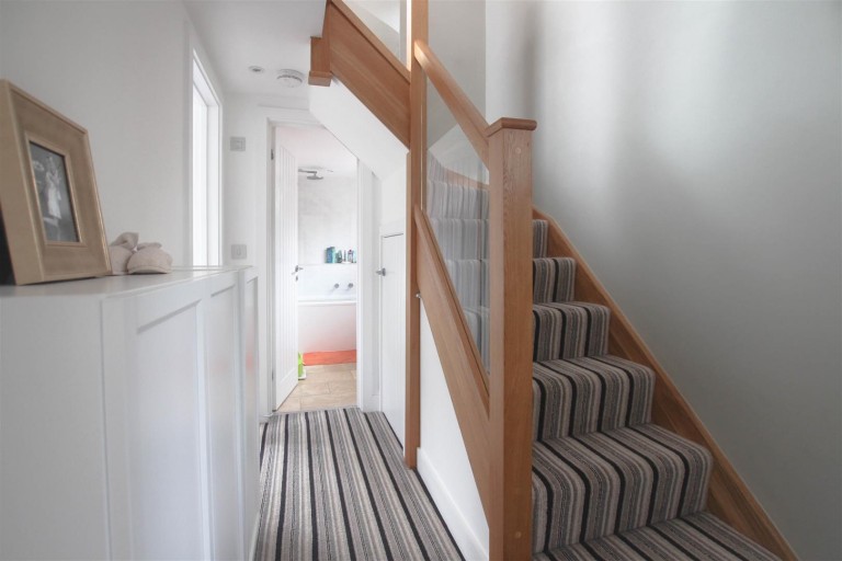 Images for Butcher Row, Saffron Walden