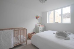 Images for Butcher Row, Saffron Walden