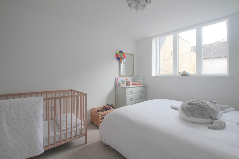 Images for Butcher Row, Saffron Walden
