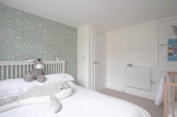Images for Butcher Row, Saffron Walden