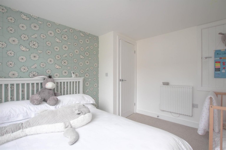 Images for Butcher Row, Saffron Walden