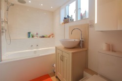 Images for Butcher Row, Saffron Walden