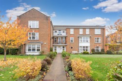 Images for Henley-On-Thames