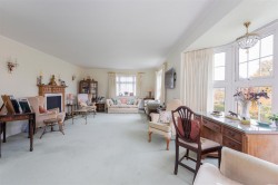 Images for Henley-On-Thames
